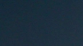 Agentes de la Patrulla Fronteriza confrontaron a un grupo de inmigrantes en Skeleton Canyon.