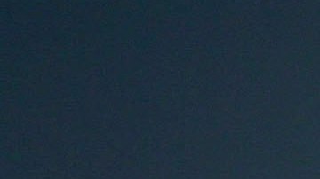 Agentes de la Patrulla Fronteriza confrontaron a un grupo de inmigrantes en Skeleton Canyon.