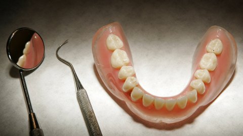 Dientes
