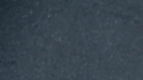 William Levy compartió contundente mensaje en sus redes sociales: "En esta vida todo se paga"