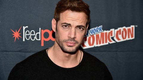 William Levy compartió contundente mensaje en sus redes sociales: "En esta vida todo se paga"