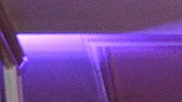 ‘El señor de los cielos 8’ confirmada: Rafael Amaya regresa como Aurelio Casillas