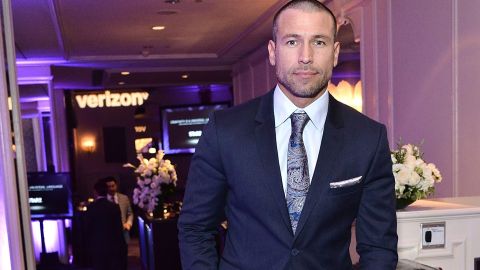 ‘El señor de los cielos 8’ confirmada: Rafael Amaya regresa como Aurelio Casillas