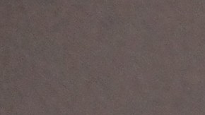 Kate Upton y Justin Verlander tiene un hijo de cuatro años de edad