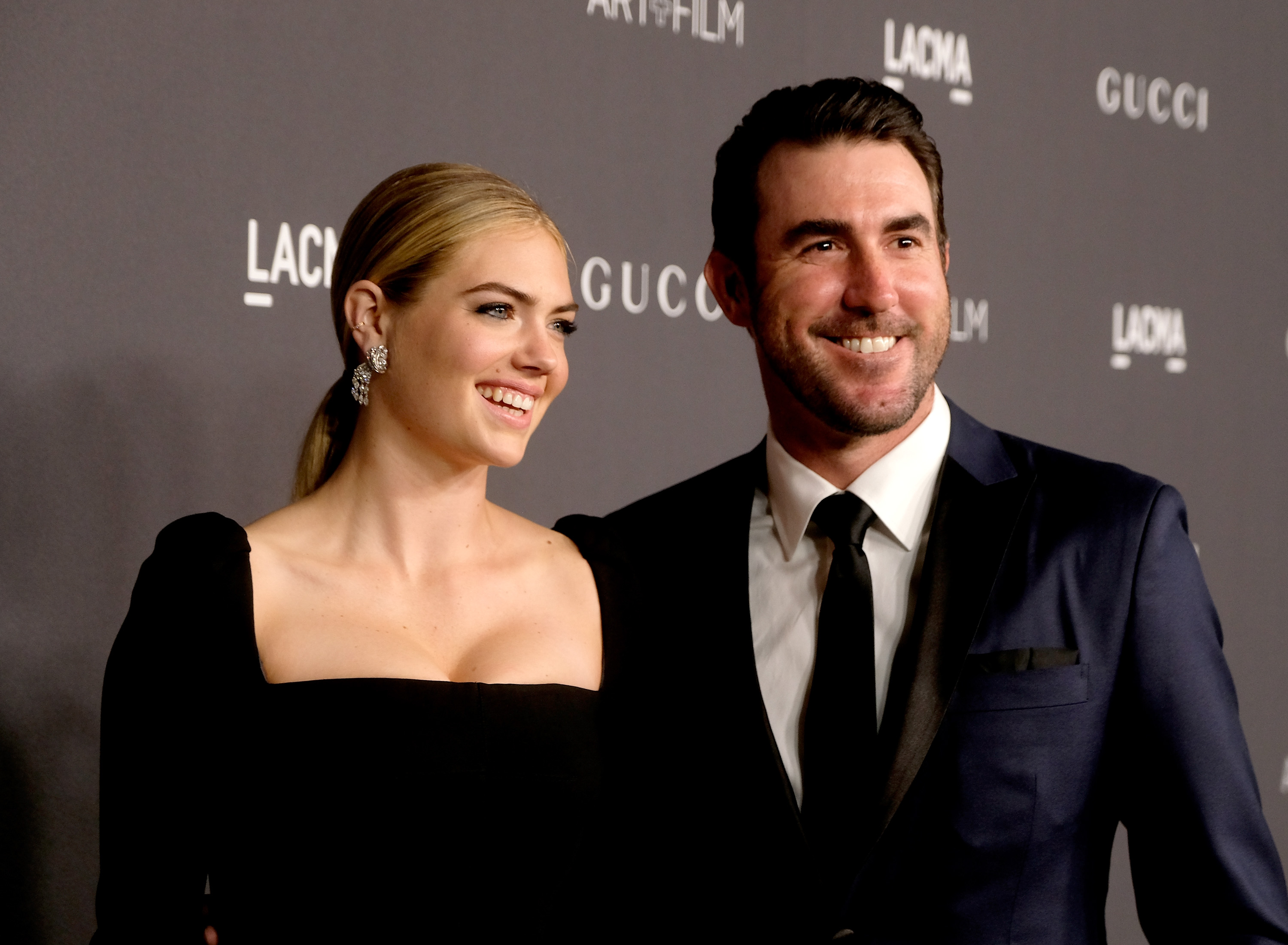 Conoce la mansión que Kate Upton y Justin Verlander están vendiendo al  doble de lo que pagaron - La Opinión