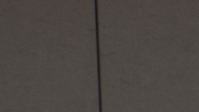 Departamento de Policía de Los Ángeles