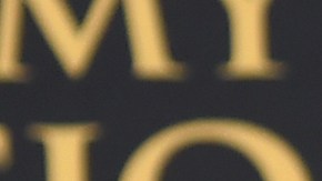 Alex Rodríguez sería dueño de uno de los hoteles más lujosos de DC