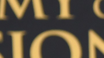 Alex Rodríguez sería dueño de uno de los hoteles más lujosos de DC