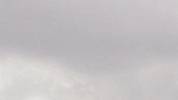 United Airlines Avion