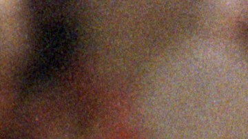 Michael Jackson, Dallas Cowboys, Buffalo Bills, Super Bowl