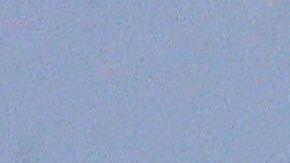 Ukrainian Air Force SU-25 fighter plane