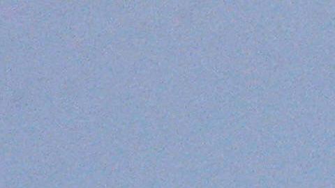 Ukrainian Air Force SU-25 fighter plane