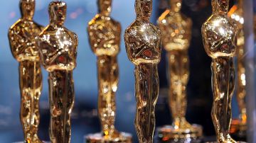 Oscar 2022: conoce todos los nominados a la edición 94 de los Premios de la Academia
