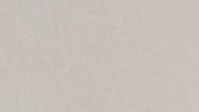 Paul McCartney compró este penthouse en 2015