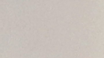 Paul McCartney compró este penthouse en 2015