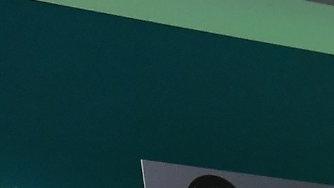 Toni Costa sin camisa se abre el pantalón y el chef James le pide que se abra un Onlyfans