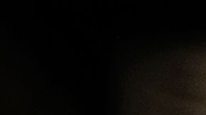 MTA Metro de Nueva York