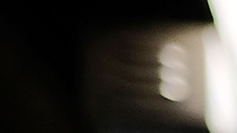 MTA Metro de Nueva York