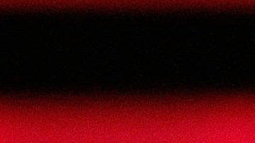 Ray Allen, All Star Game, Kevin Garnett