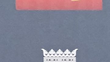 Miguel Bosé es ahora dueño de una mansión que perteneció a sus padres