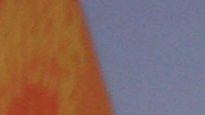 Beijín 2008