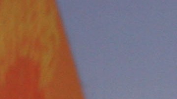 Beijín 2008