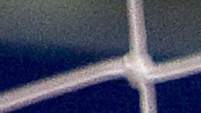 La parada de Roncaglio no fue suficiente para Brasil.