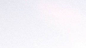 Familiares de víctimas en primaria Sandy Hook han exigido justicia.