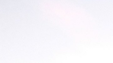 Familiares de víctimas en primaria Sandy Hook han exigido justicia.