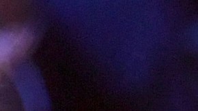 Alejandro Fernández