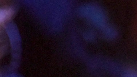 Alejandro Fernández