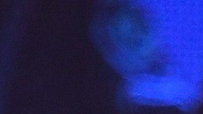 Alejandro Fernández