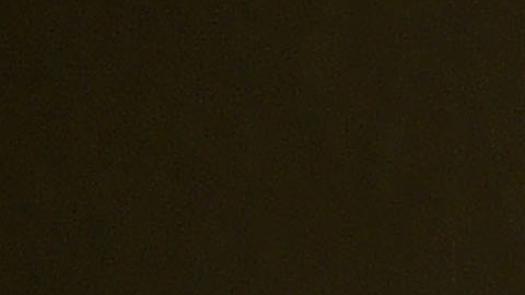 Cárcel en Francia