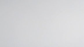 Florida Town Of Parkland In Mourning, After Shooting At Marjory Stoneman Douglas High School Kills 17