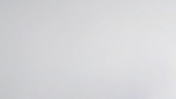 Florida Town Of Parkland In Mourning, After Shooting At Marjory Stoneman Douglas High School Kills 17