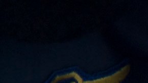 Mark Vande Hei ha vivido en el espacio de forma continua durante 300 días.