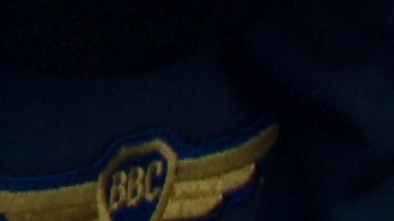 Mark Vande Hei ha vivido en el espacio de forma continua durante 300 días.