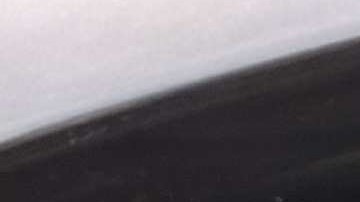 Four Killed, Two Wounded In Shooting At Nashville Area Waffle House