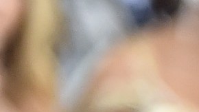 Travis Scott y Kylie Jenner.