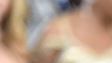 Travis Scott y Kylie Jenner.