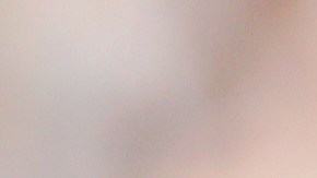 chicharito hernandez y carlos vela