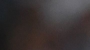 Francia en Rusia 2018