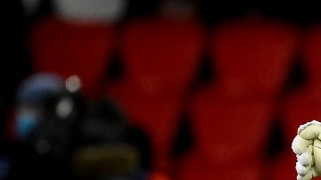 FBL-EUR-C1-PSG-BRUGGE