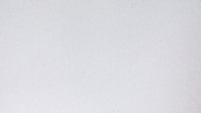 Gonzalo Higuaín recibe elogios de Phil Neville