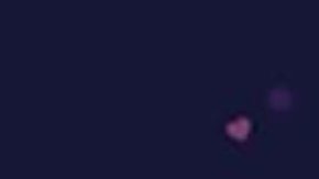 Google celebra el Día de San Valentín con con Doodle amoroso