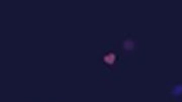 Google celebra el Día de San Valentín con con Doodle amoroso