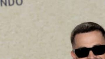 Greeicy y Mike Bahía están esperando su primer hijo o hija