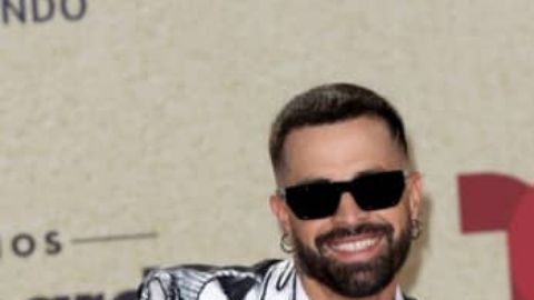 Greeicy y Mike Bahía están esperando su primer hijo o hija