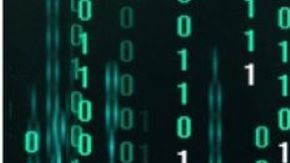 Hacker