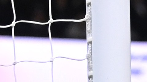 Manchester City cae ante el Tottenham con Harry Kane en plan estelar